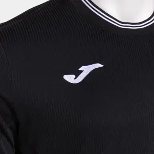 Maillot Joma Toletum VI image-2