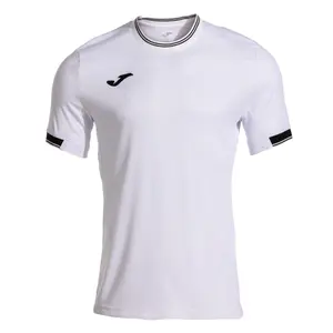 Maillot Joma Toletum VI image-0