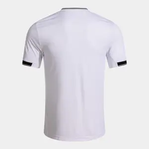 Maillot Joma Toletum VI image-1
