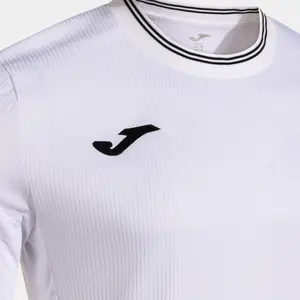 Maillot Joma Toletum VI image-2