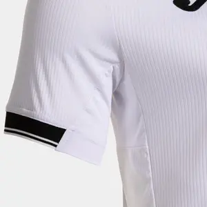 Maillot Joma Toletum VI image-3
