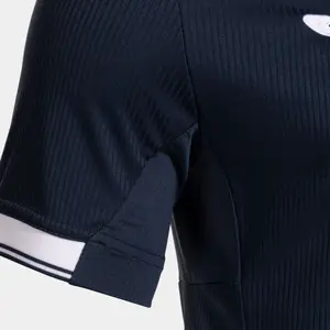 Child Jersey Joma Toletum VI image-3