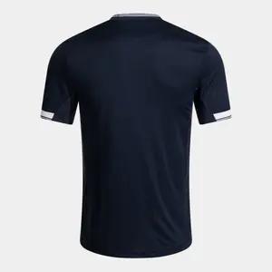 Maillot Joma Toletum VI image-1