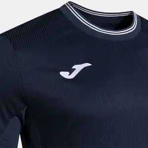 Maillot Joma Toletum VI image-2