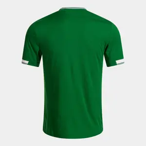 Child Jersey Joma Toletum VI image-1