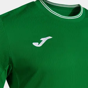 Maillot Joma Toletum VI image-2