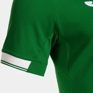 Maillot Joma Toletum VI image-3