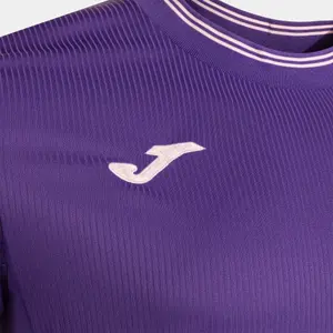 Child Jersey Joma Toletum VI image-4