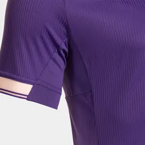Child Jersey Joma Toletum VI image-5