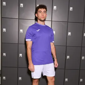 Maillot Joma Toletum VI image-1