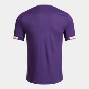 Maillot Joma Toletum VI image-3