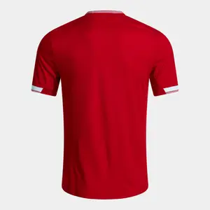 Child Jersey Joma Toletum VI image-1