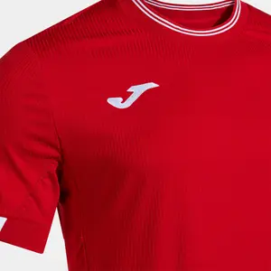 Child Jersey Joma Toletum VI image-2