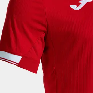 Child Jersey Joma Toletum VI image-3