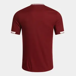 Child Jersey Joma Toletum VI image-1