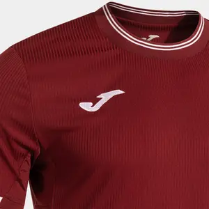 Maillot Joma Toletum VI image-2