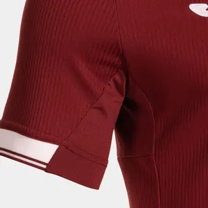 Maillot Joma Toletum VI image-3