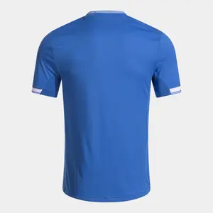 Child Jersey Joma Toletum VI image-1