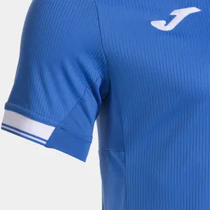 Child Jersey Joma Toletum VI image-3