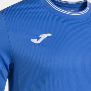 Maillot Joma Toletum VI image-2