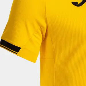 Child Jersey Joma Toletum VI image-3