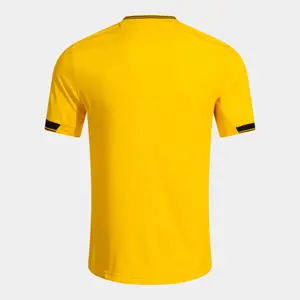 Maillot Joma Toletum VI image-1