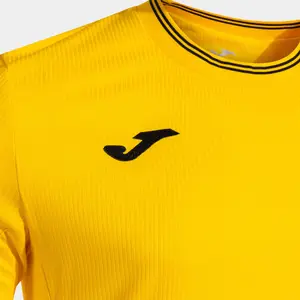 Maillot Joma Toletum VI image-2