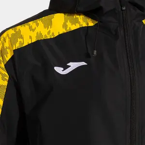 Regnjakke Joma Champions VIII image-2