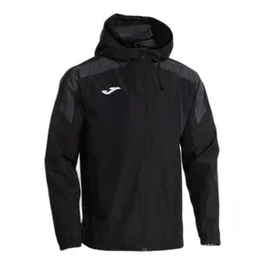 Regnjakke Joma Champions VIII