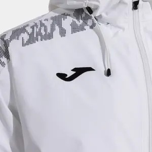 Regnjakke Joma Champions VIII image-2