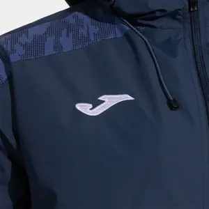 Regnjakke Joma Champions VIII image-2