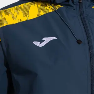 Regnjakke Joma Champions VIII image-5
