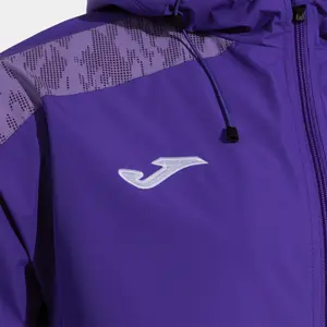 Regnjakke Joma Champions VIII image-2