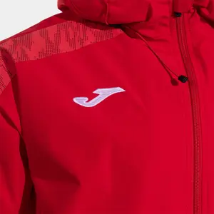 Regnjakke Joma Champions VIII image-2
