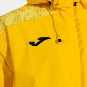 Regnjakke Joma Champions VIII image-2