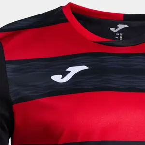 Maillot Joma Europa VI image-2