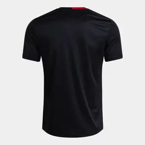 Child Jersey Joma Europa VI image-1