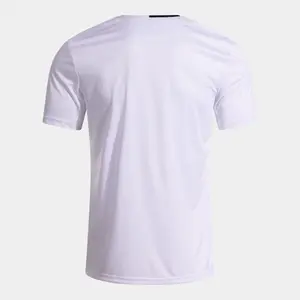Maillot Joma Europa VI image-3