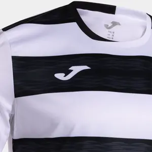 Maillot Joma Europa VI image-4