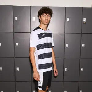 Child Jersey Joma Europa VI image-1