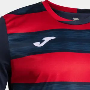 Maillot Joma Europa VI image-2