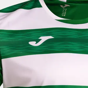 Maillot Joma Europa VI image-2