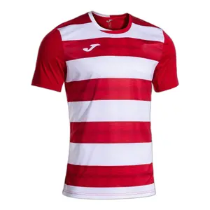 Maillot Joma Europa VI image-0