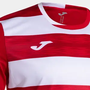 Child Jersey Joma Europa VI image-2