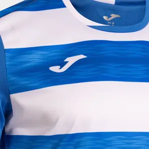 Maillot Joma Europa VI image-2