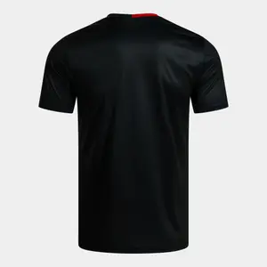 Maillot Joma Tiger VII image-1