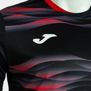 Maillot Joma Tiger VII image-3