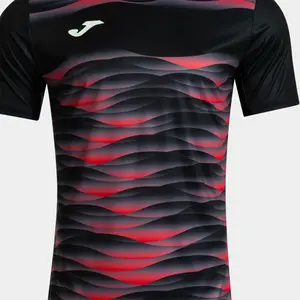 Child Jersey Joma Tiger VII image-2