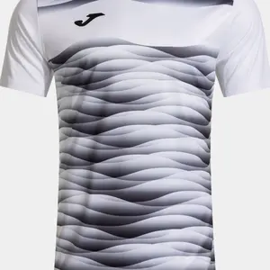 Child Jersey Joma Tiger VII image-2