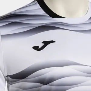 Child Jersey Joma Tiger VII image-3